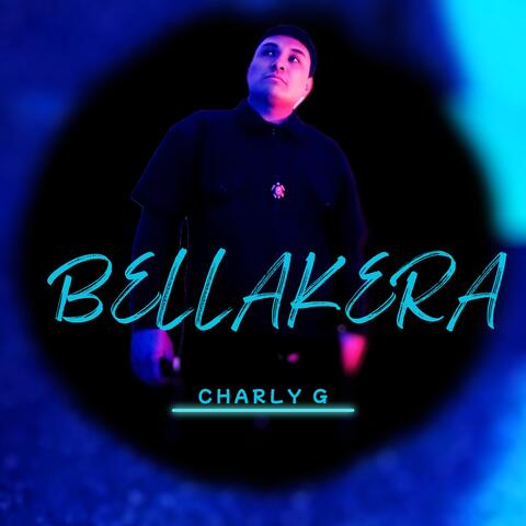 BELLAKERA