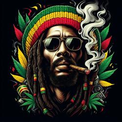 SMOKE VERSES