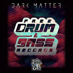Dark Matter