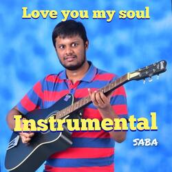 love you my soul