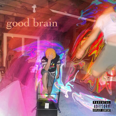 good brain