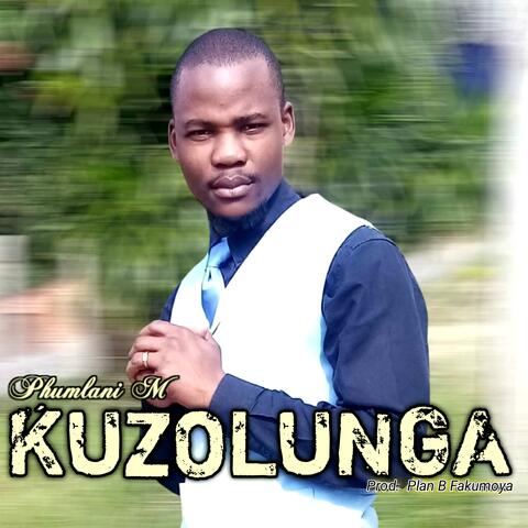 Kuzolunga