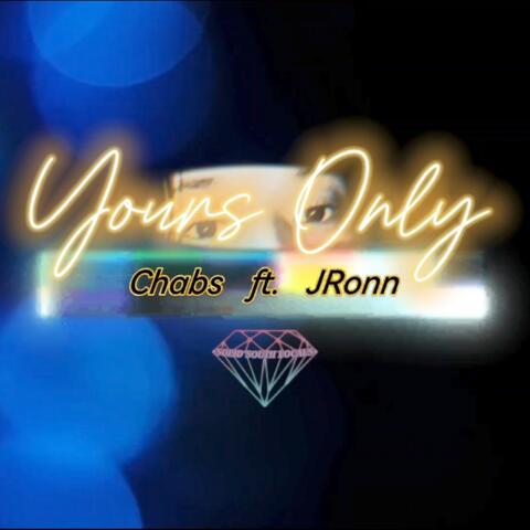 Yours Only