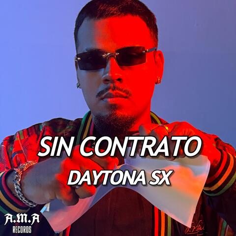 Sin Contrato