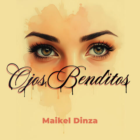 Ojos Benditos