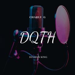 DQTH