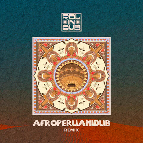 Afroperuanidub