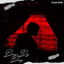 Day By Day