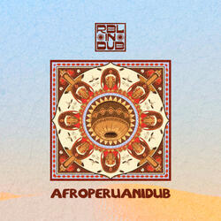 Afroperuanidub