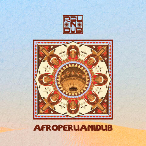 Afroperuanidub