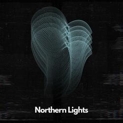 Northern Lights