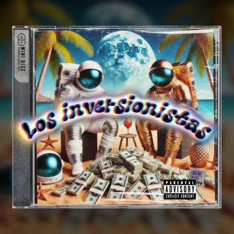 Los Inversionistas