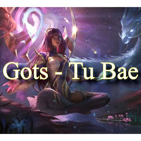 Tu Bae
