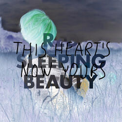 This Heart’s Now Yours