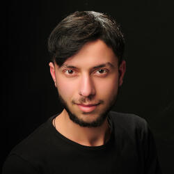 kahrım ahına