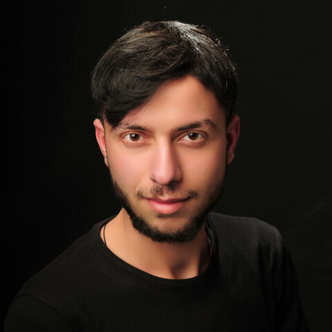 kahrım ahına