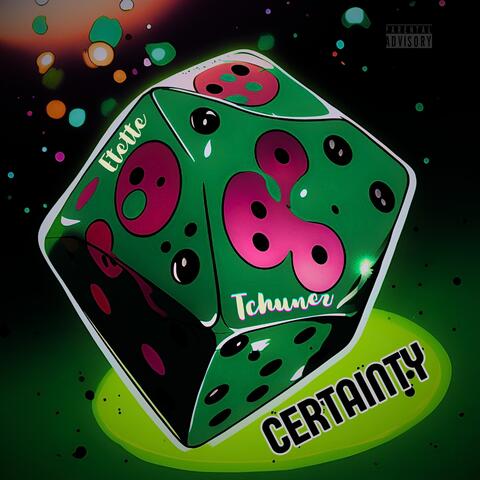 Certainty