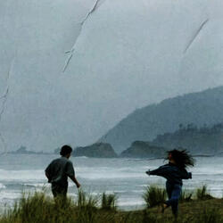 Fall In My Arms Again