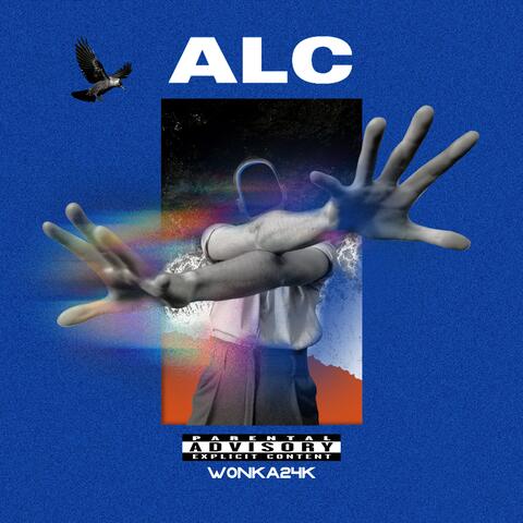 ALC