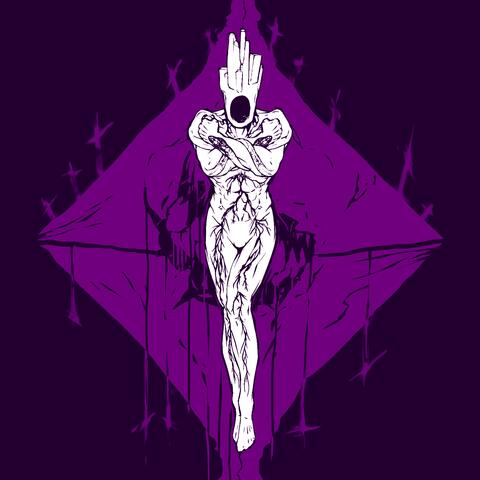 ORDER