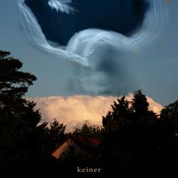 Keiner