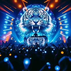 Bajo las luces Vol 2