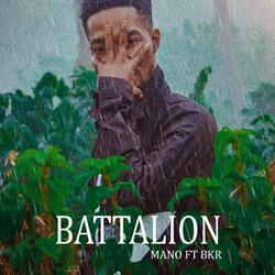 BATTALION