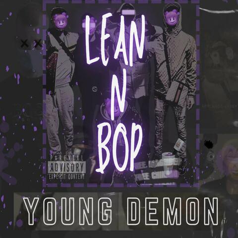 Lean N Bop