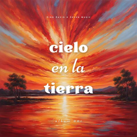 Cielo en la tierra