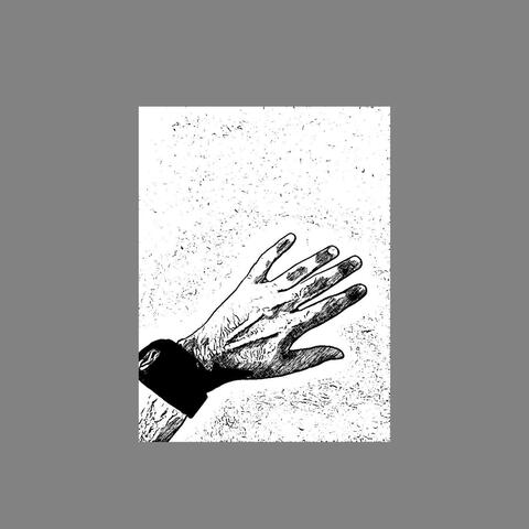 Carpal Tunnel
