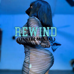 Rewind
