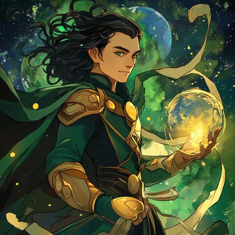 loki