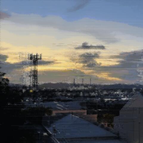 Overnight