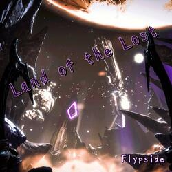 Land of the Lost
