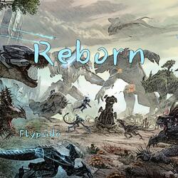 Reborn