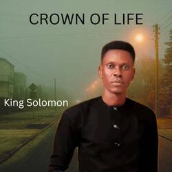 CROWN OF LIFE
