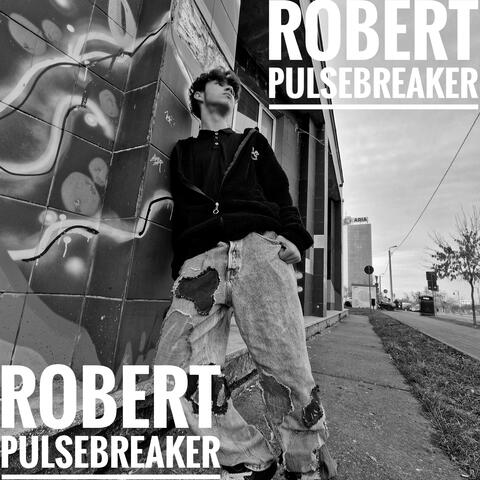 Pulsebreaker