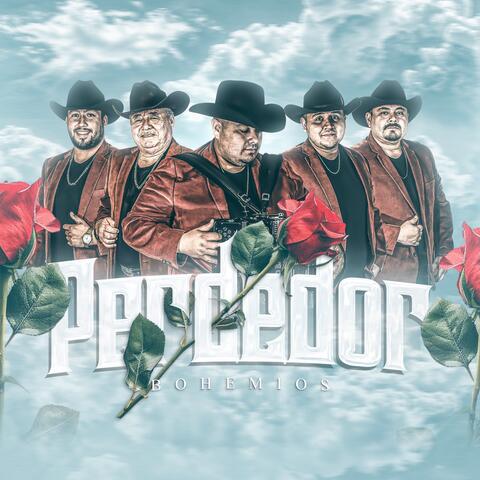 Perdedor