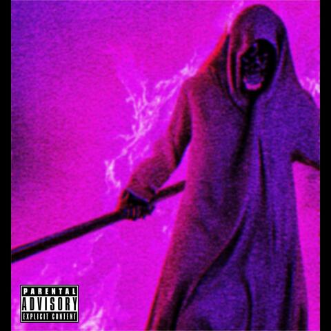 Cross Your Mind (Interlude)