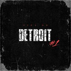 Detroit #1