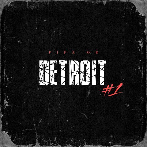 Detroit #1