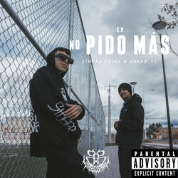 La Musica Del Diablo