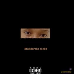 Standerton Mood