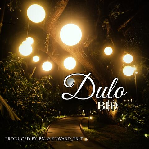DULO