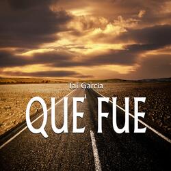 Que Fue