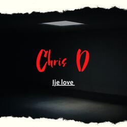 lje love