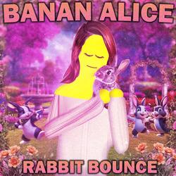 Rabbit Bounce