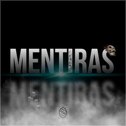 MENTIRAS