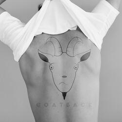 Goatback