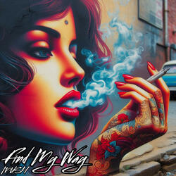 Find My Way